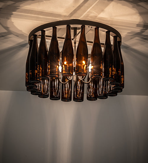 Meyda Lighting 267170 26