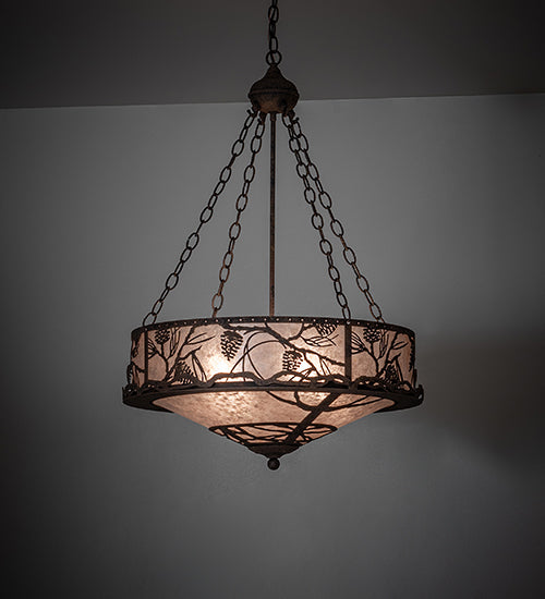 Meyda Lighting 267205 24