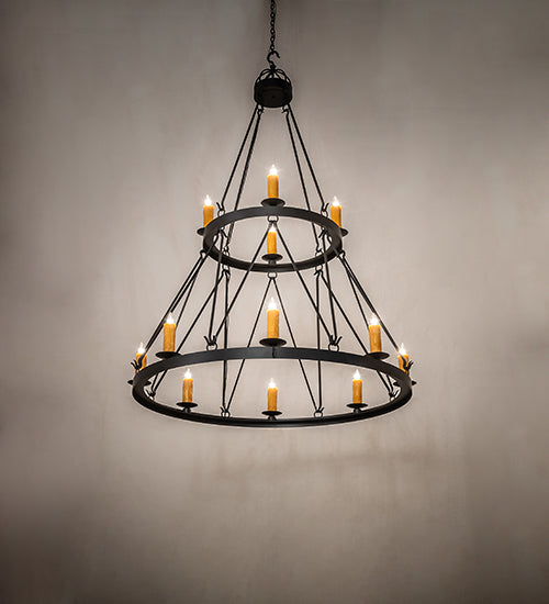 Meyda Lighting 267209 55