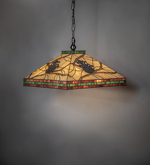 Meyda Lighting 267231 17