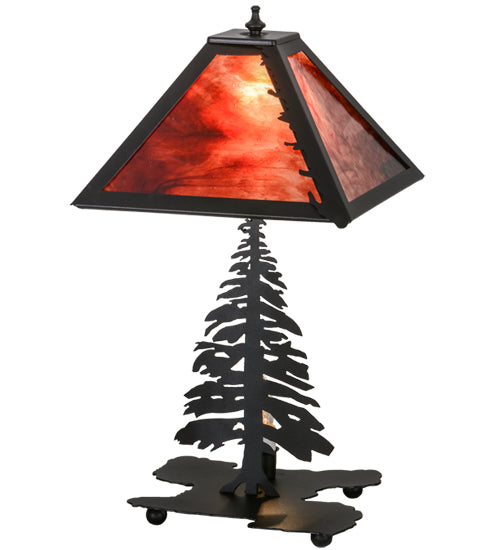 Meyda Lighting 26724 21