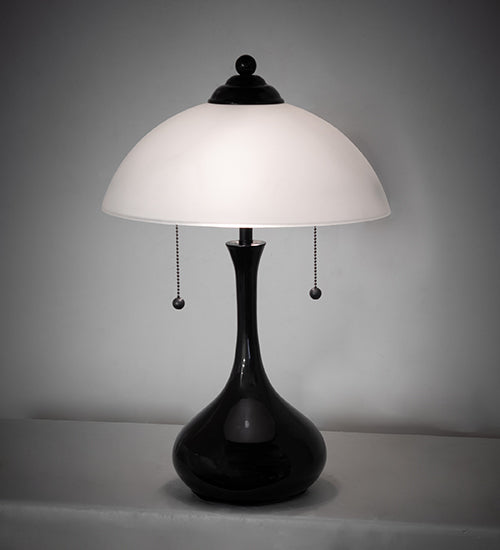 Meyda Lighting 267243 21