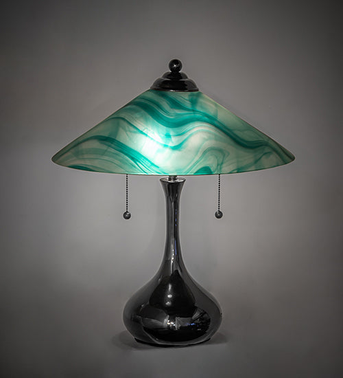 Meyda Lighting 267261 21