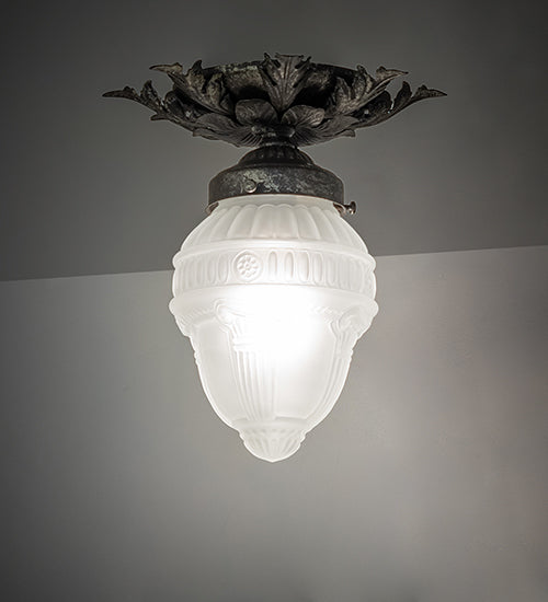 Meyda Lighting 267262 9