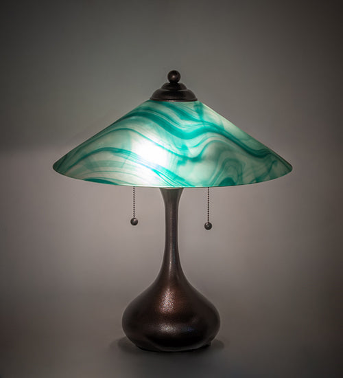 Meyda Lighting 267265 21