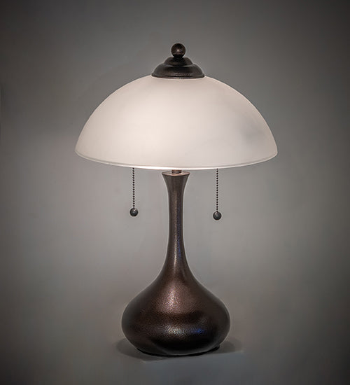 Meyda Lighting 267268 21