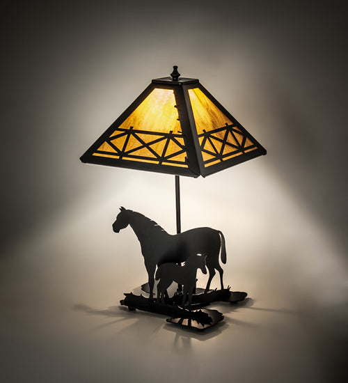 Meyda Lighting 26727 22