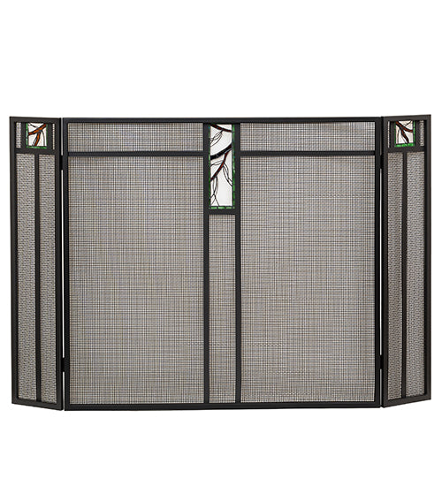 Meyda Lighting 267284 58