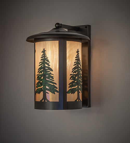 Meyda Lighting 267290 12