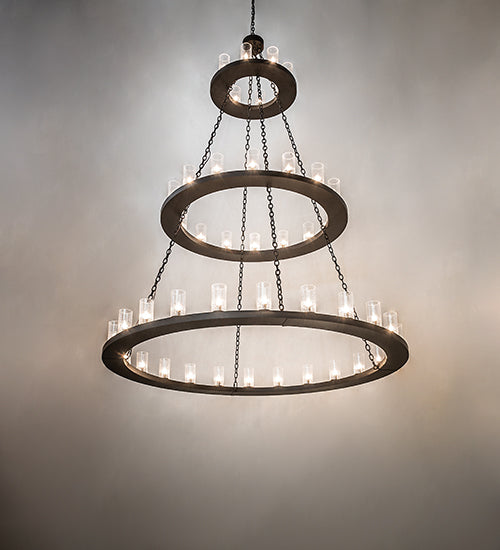 Meyda Lighting 267293 72