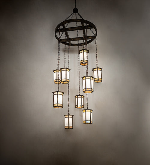 Meyda Lighting 267316 56