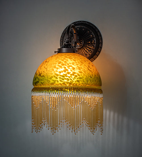 Meyda Lighting 267365 8