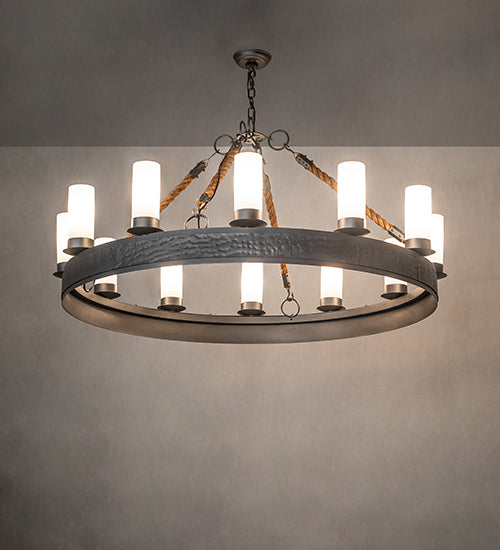 Meyda Lighting 267366 50