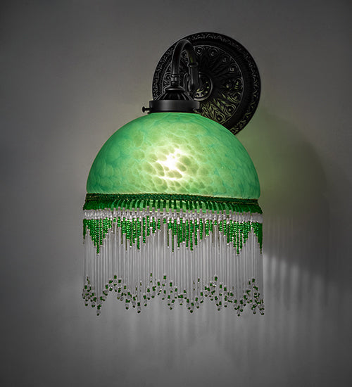 Meyda Lighting 267372 8