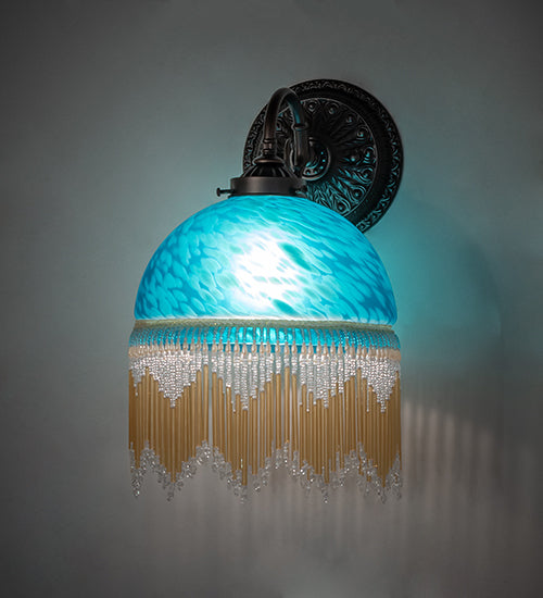 Meyda Lighting 267374 8