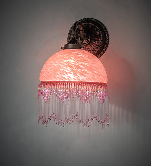 Meyda Lighting 267376 8