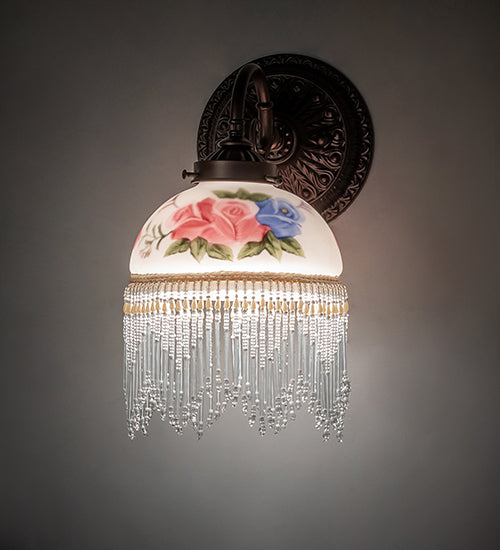 Meyda Lighting 267379 6
