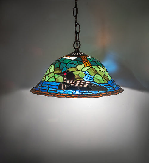 Meyda Lighting 267380 14