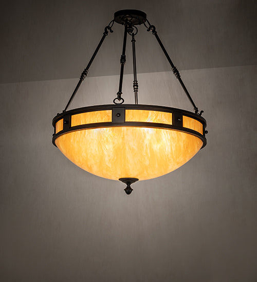 Meyda Lighting 267388 28