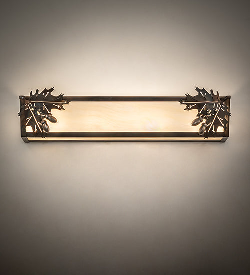 Meyda Lighting 267416 24