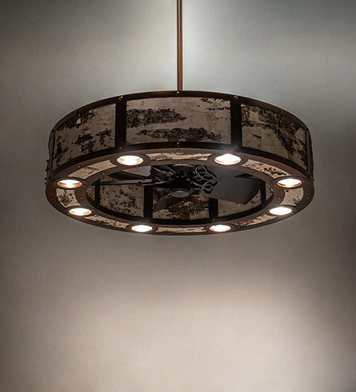 Meyda Lighting 267436 44