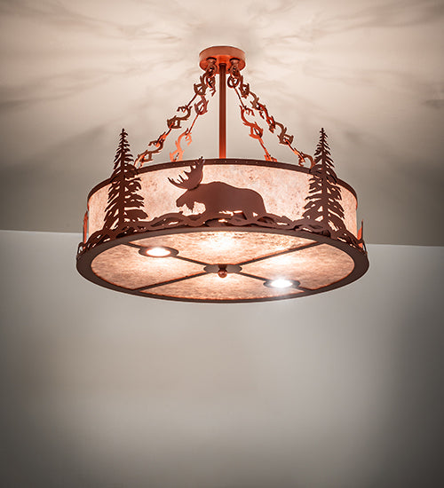 Meyda Lighting 267438 30