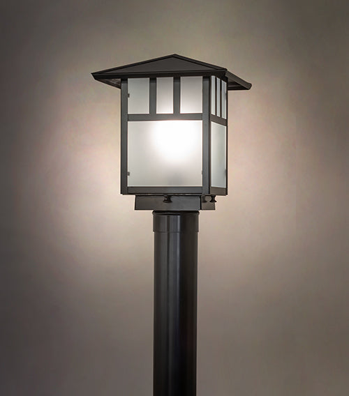 Meyda Lighting 267496 9