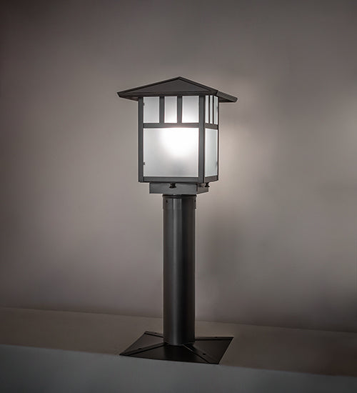 Meyda Lighting 267497 9
