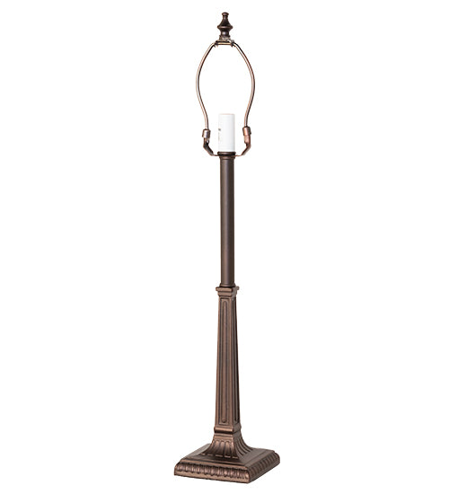 Meyda Lighting 267531 16