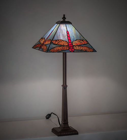 Meyda Lighting 267533 23
