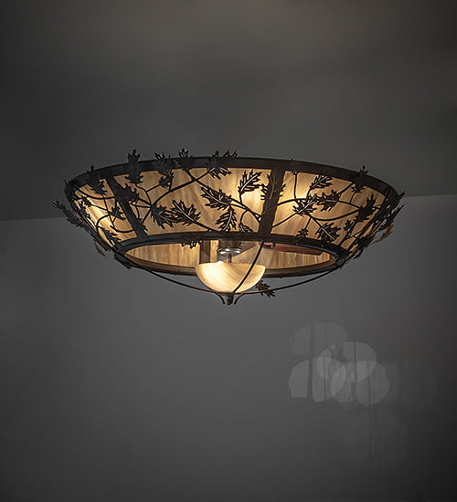 Meyda Lighting 267536 50