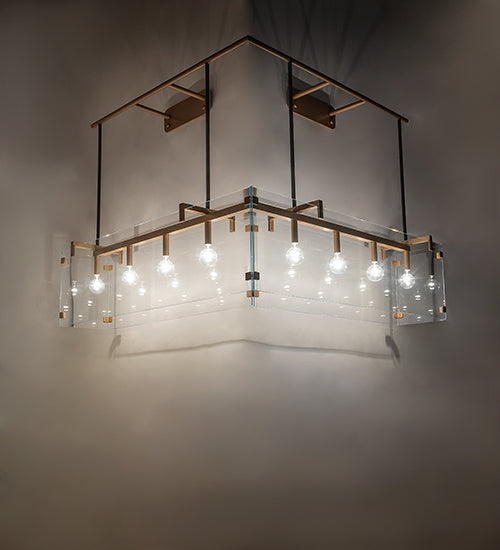 Meyda Lighting 267544 122