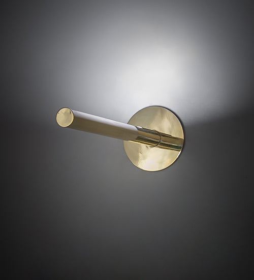Meyda Lighting 267547 6