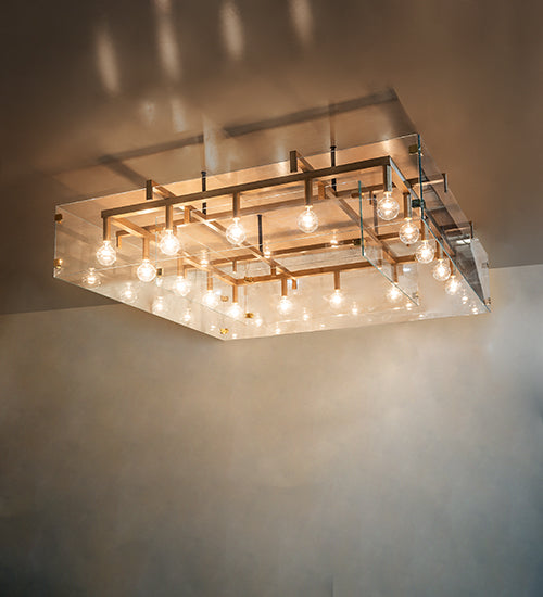 Meyda Lighting 267557 90