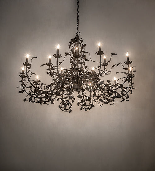 Meyda Lighting 267570 60