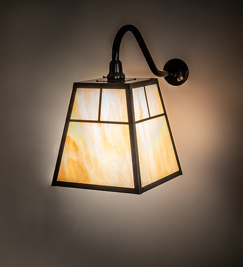 Meyda Lighting 267583 14