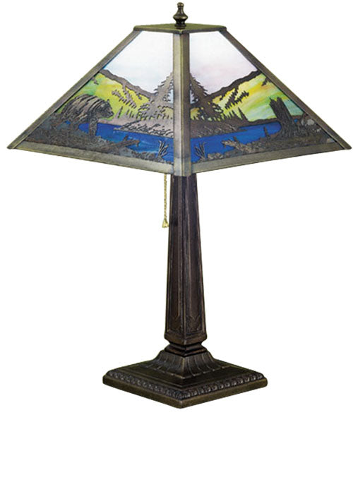 Meyda Lighting 26759 21.5