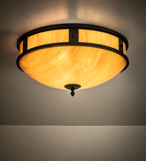 Meyda Lighting 267608 24