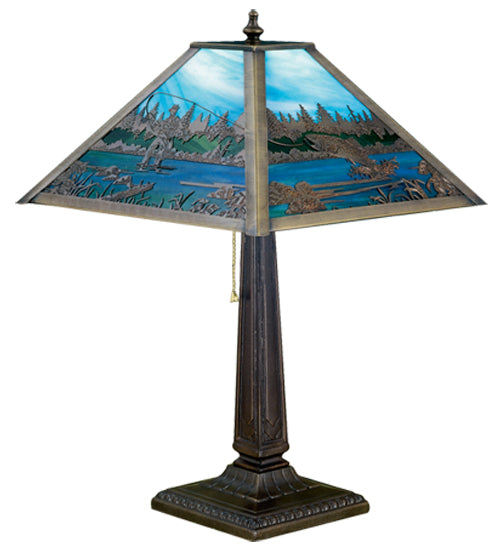 Meyda Lighting 26760 21.5