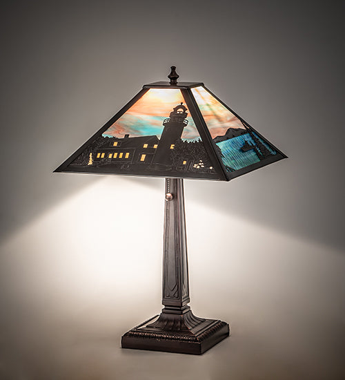 Meyda Lighting 26763 21