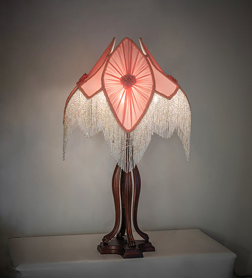 Meyda Lighting 267681 34