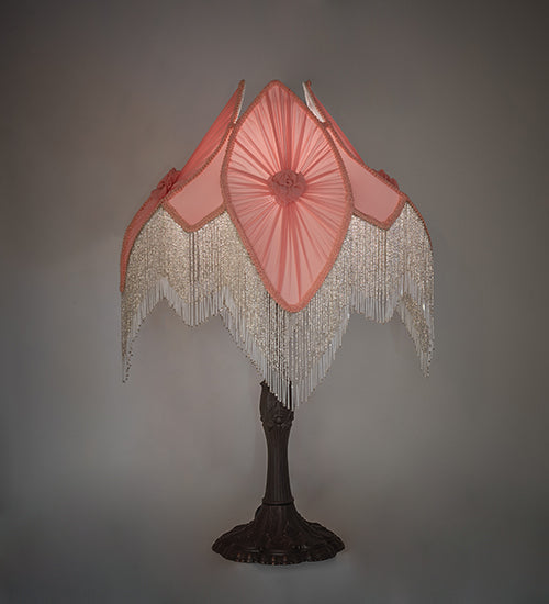 Meyda Lighting 267683 31