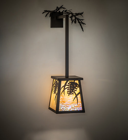 Meyda Lighting 267685 14