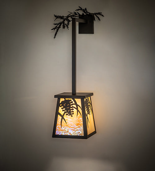 Meyda Lighting 267686 14