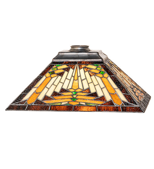 Meyda Lighting 267759 16