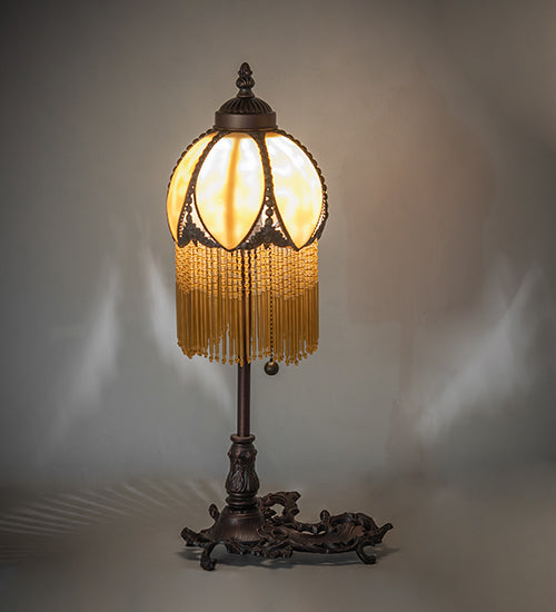 Meyda Lighting 267764 19