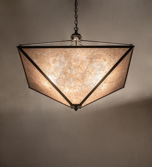 Meyda Lighting 267772 38
