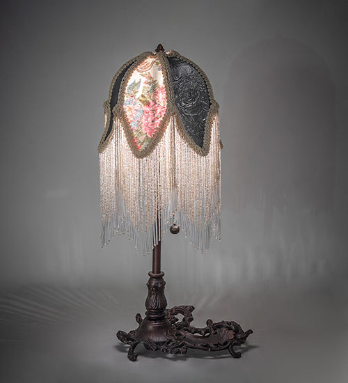 Meyda Lighting 267782 19