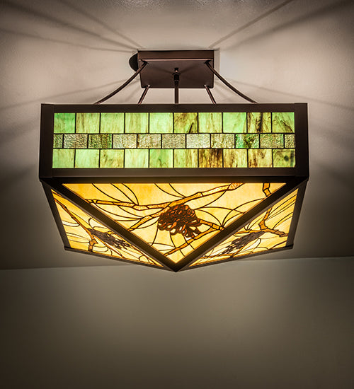 Meyda Lighting 267792 23
