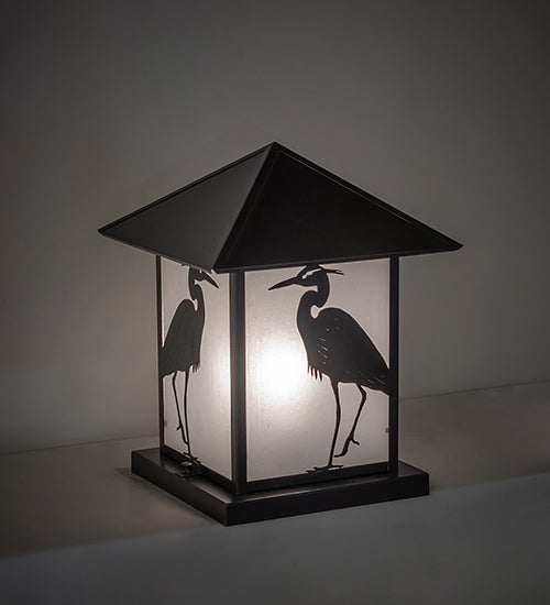 Meyda Lighting 267800 12